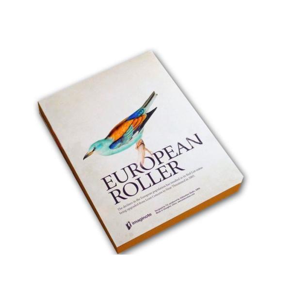 Buy Hard Cover Book Printing , Custom Printing Brochures , Notebook Printing at wholesale prices