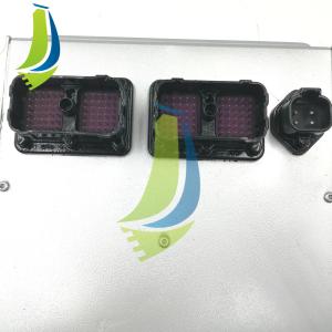 4943134 Controller ECU for ISB6.7 Engine
