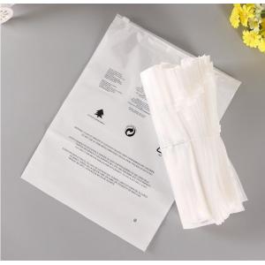 Meat; Sausage;Delicatessen; Spice; Kimchi; Pickle; Salt; Sugar; Muffin; Cake;