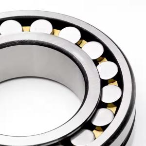 China Hot Sell Bearing Spherical Roller Bearing 230/500CAC/W33 on sale