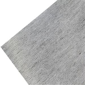 Fusible Chemical Bond Interlining for Garment Fusing Interfacing Non Woven Dot
