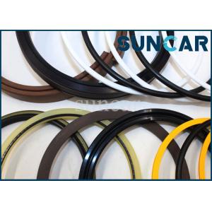 PV01V00045R300 Bucket/ Dozer Blade Seal Kit For Case CX27B CX17B Cylinder