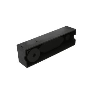 Carbon Steel Lost Wax Casting Machinery Parts