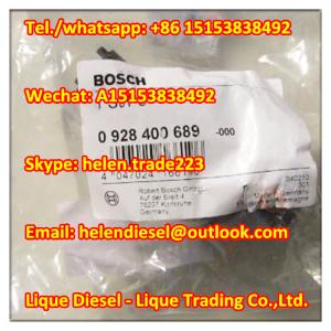 BOSCH original Measurement Unit 0 928 400 689 , 0928400689 , Metering valve T4 10807 / T410807 genuine and new