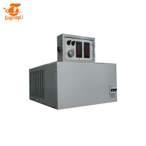Phase Lack 12v 300a Igbt Plating Rectifier For Chrome