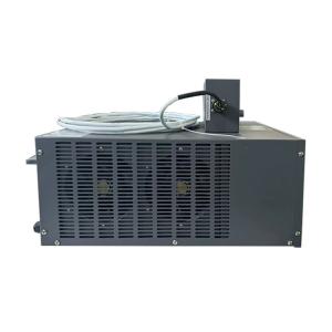 Electroplating Power Supply 0-30V 500A Adjustable Industrial Plating Power