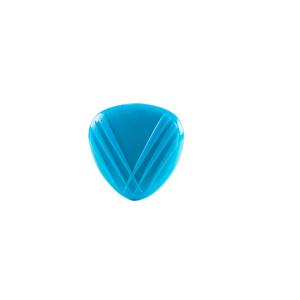 Riptide Smell 4 Count Value Pack Shamood Plastic Air Freshener