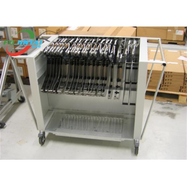 Buy Metal Material SMT Feeder PHILIPS ACM feeder at wholesale prices