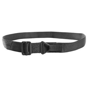 Camouflage Wilderness Tactical Belt Molle , Army Tactical Belt