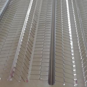 China Construction concrete metal high ribs on sale