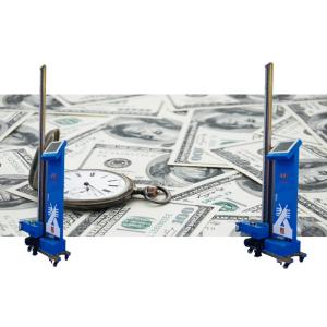 Vertical Rail Foldable 2880 Dpi 3d Zkmc Mural Printing Machine