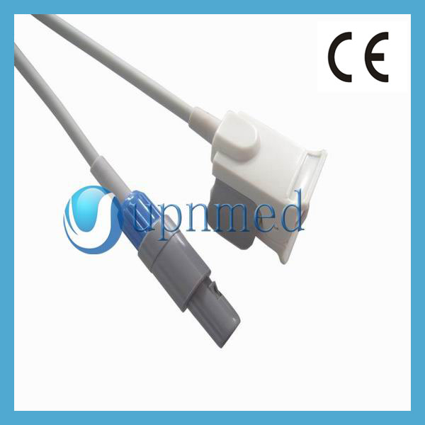 Buy Adecon pediatric spo2 sensor,6pin 1 lock,3m at wholesale prices