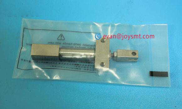 Buy J9065161B CYLINDER   for  SMT  SAMSUNG  FEEDER at wholesale prices