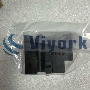 Mitsubishi AJ65SBT-64AD PLC MODULE NEW