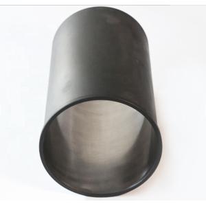 6HK1 4HK1 Cylinder Sleeve Liner 8943916020 For ISUZU Engine