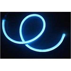 82' 25meter spool 8x16mm neon light bulbs for wholesales