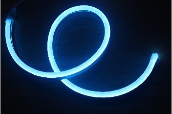 Buy 82' 25meter spool 8x16mm neon light bulbs for wholesales at wholesale prices