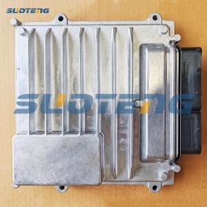 5441251 Control Module ECM For Engine Parts