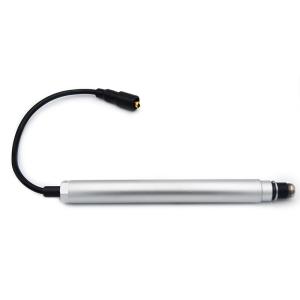 Industrial Spark Plug Applicable For CG132B MWMTCG 3016