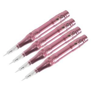 Best microblading machine Professional microblading pen Best wireless tattoo