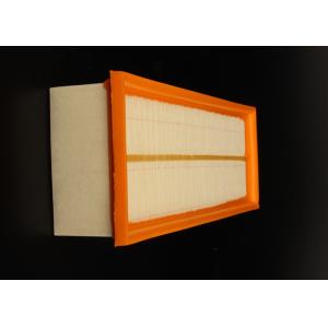 c2256 auto parts light yellow and red filtercommercial dust collection systems