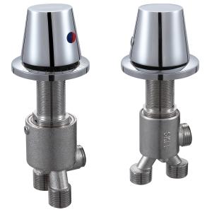 Quality Bathtub mixer,Faucet,T-0802B1A2 for sale