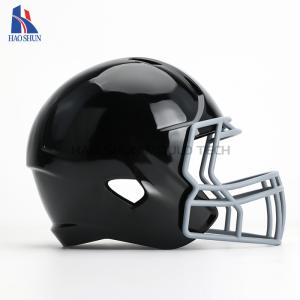 Manufacturers Custom OEM Service Rapid Prototyping SLA Painting Resin Plastic