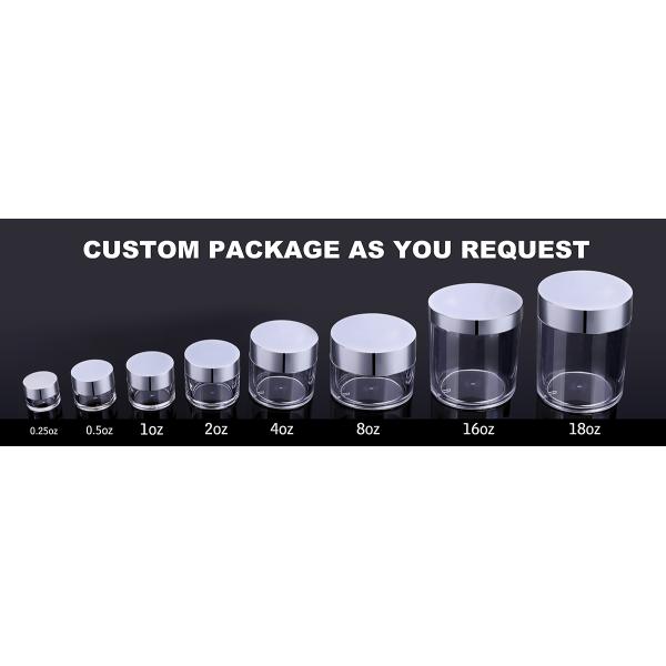 15ml Top Coat Base Coat KG Custom Soak Off UV Gel LED Nail Primer Varnish Transparent Nail Art Gel Polish and Basecoat