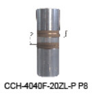 Buy Piezoelectric 900w Transducer And Generator Plastic Welding Sealing Machine at wholesale prices