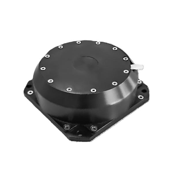 Merak-120S Single Axis Interferometry Quartz Fiber Optic Gyroscope Sensor High