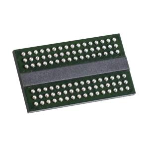 China K4AAG165WC-BCWE Memory IC Chip 16Gbit DDR4 Memory FBGA96 High Performing Memory on sale