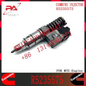 fuel injector R5234785 R5234795 R5234865 R5234870 R5234935 R5234970 R5234940