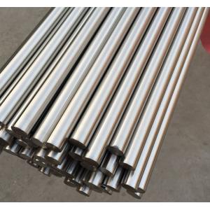Inconel 718 Welding Wire ASTM B637 NiCr19NbMo
