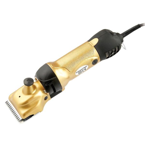 2500rpm 240V Heavy Duty Cordless Horse Clippers