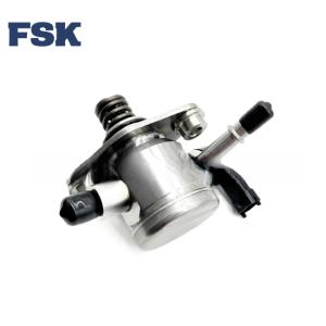 China High Pressure Fuel Pump 12641847 for Buick Chevrolet on sale