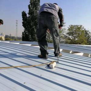 Sandwich Panel Pre Engineered Building Galvanized Steel Structure Tower