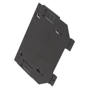 ODM Plastic Precision Mold Parts Injection Moulding For PP Front Panel