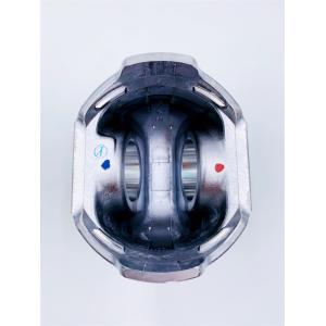 CAT E300B 3306 Diesel Engine Piston 8N3102 8N3182 Diameter 120MM