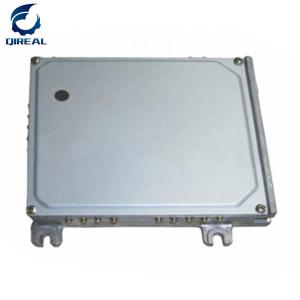 EX200-5 Excavator Electronic Parts Controller 4372490
