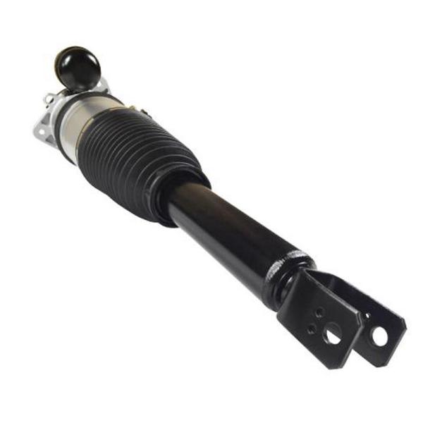 Buy Air Shock Absorbers 3W5616001 4W0616001 for Bentley Continental Flying Spur at wholesale prices