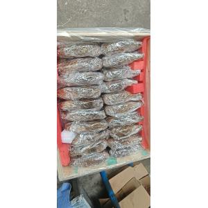 backstopping clutch AV100 GV100 Alternative STIEBER one way freewheel clutch