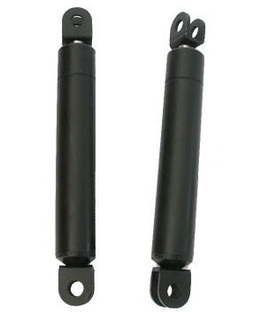 Buy Compression Nitrogen Locking Gas Spring For Medical Applications at wholesale prices