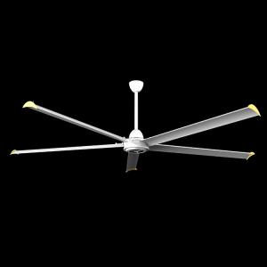 Ceiling Fan Blade Wing Aluminum Extrusion Profile Aluminum Extrusion Blade