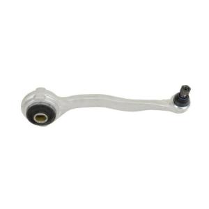 China 2033301711 2043304411 W203 Control Arm Replacement Mercedes BENZ Control Arm on sale