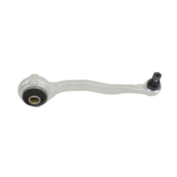 Buy 2033301711 2043304411 W203 Control Arm Replacement Mercedes BENZ Control Arm at wholesale prices