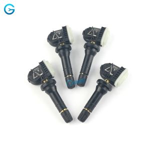 Car Automobile TPMS Sensor 433.92 MHZ 13598773 13581561 for Chevrolet