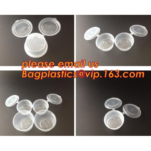 Promotional custom disposable plastic fast food bowls, plastic serving bowl, black plastic bowl,Fruit Take Away Fresh Ki
