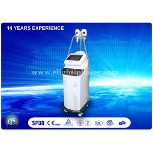 Fat Freezing Slimming Machine Cryolipolysis Machine For Body Shaping