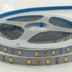 Quality Electroplate LED Light Strip for Residential Purpose IP20 Rating Excellent Durability for sale