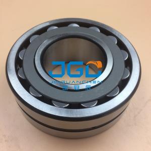 Excavator Rotary Bearing CC/W33 Construction Machinery Parts 22314